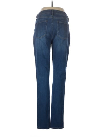 a.n.a. A New Approach Jeans (view 2)