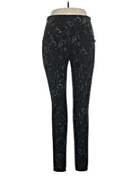 Tuff Athletics Active Pants