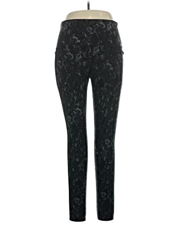 Tuff Athletics Active Pants (view 1)