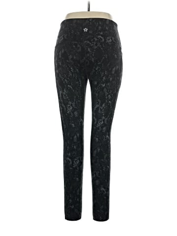 Tuff Athletics Active Pants (view 2)