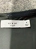 Ali & Jay Black Cocktail Dress Size S - photo 7