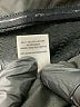 Ali & Jay Black Cocktail Dress Size S - photo 8