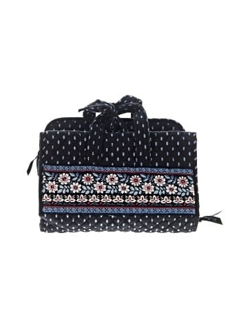 Vera Bradley Laptop Bag (view 1)