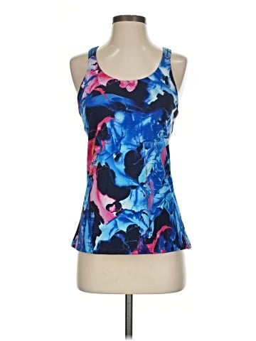 Athleta Active Tank (view 1)
