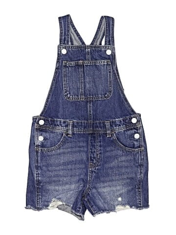 Old Navy Overalls (view 1)