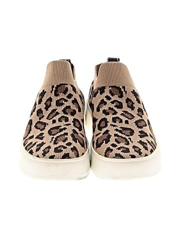 Steve Madden Sneakers (view 2)