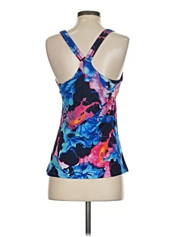 Athleta Active Tank (view 2)