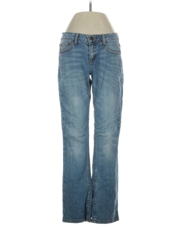 American Rag Cie Jeans (view 1)