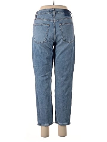 Abercrombie & Fitch Jeans (view 2)