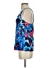 Athleta Blue Active Tank Size S (estimated) - photo 5