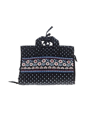 Vera Bradley Laptop Bag (view 2)