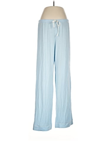 Gap Casual Pants (view 1)