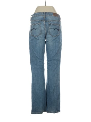 American Rag Cie Jeans (view 2)