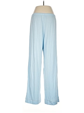 Gap Casual Pants (view 2)