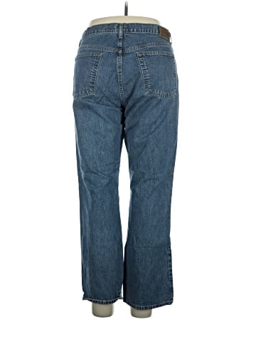 CALVIN KLEIN JEANS Jeans (view 2)