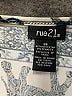 rue21 Blue Tank Top Size XS - photo 7