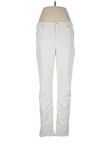 So Slimming by Chico's Jeans (view 1)