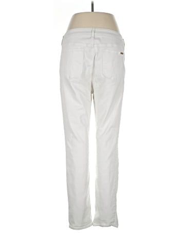 So Slimming by Chico's Jeans (view 2)