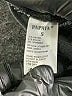 Papaya Solid Gray Active Pants Size S - photo 8