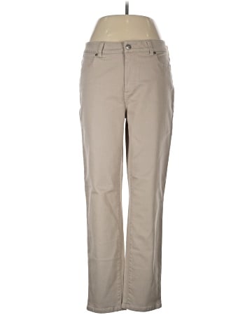 Torrid Jeans (view 1)
