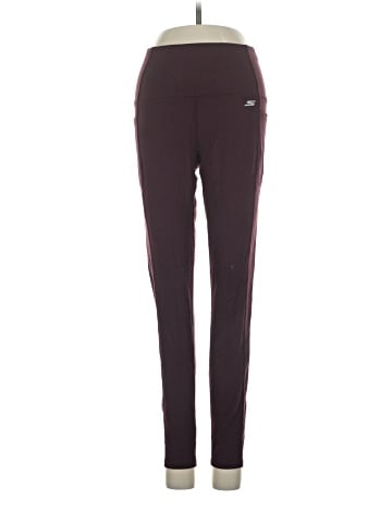 Skechers Active Pants (view 1)