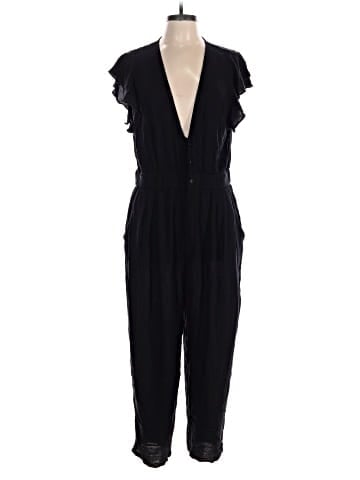Free People Jumpsuit (view 1)
