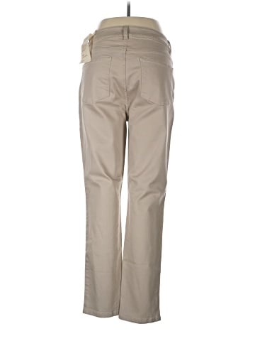 Torrid Jeans (view 2)