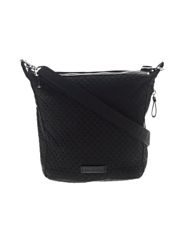 Vera Bradley Crossbody Bag (view 1)