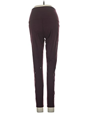 Skechers Active Pants (view 2)