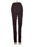 Skechers Burgundy Active Pants Size XS (estimated) - photo 2