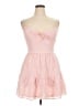 Altar'd State Pink Casual Dress Size XL - photo 1