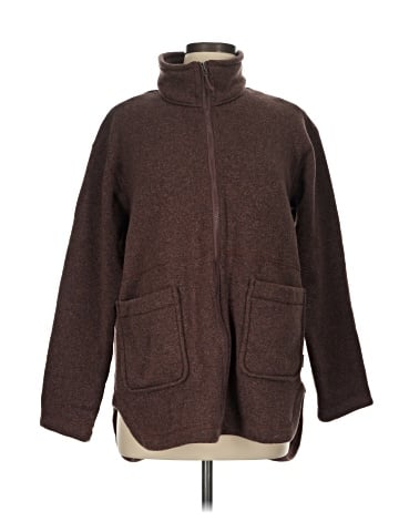 Patagonia Turtleneck Sweater (view 1)
