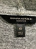 Banana Republic Gray Pullover Sweater Size XS - photo 7
