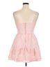 Altar'd State Pink Casual Dress Size XL - photo 2