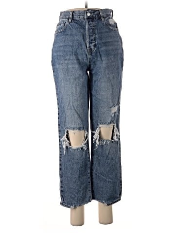 PacSun Jeans (view 1)