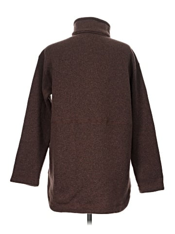 Patagonia Turtleneck Sweater (view 2)