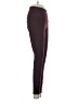 Skechers Burgundy Active Pants Size XS (estimated) - photo 4