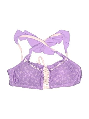 Hot Topic Swimsuit Top (view 1)