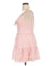 Altar'd State Pink Casual Dress Size XL - photo 5