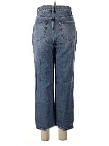 PacSun Jeans (view 2)