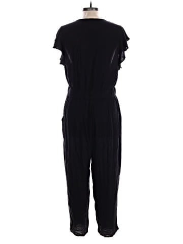 Free People Jumpsuit (view 2)