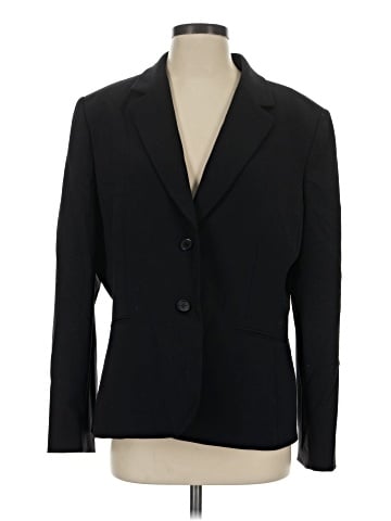 Tahari by ASL Blazer (view 1)