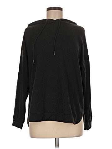 Max & Mia Pullover Hoodie (view 1)