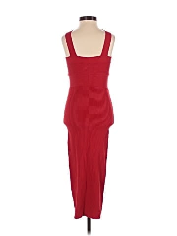 Alice + Olivia Cocktail Dress (view 2)