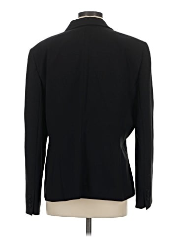 Tahari by ASL Blazer (view 2)