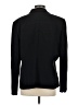 Tahari by ASL Black Blazer Size M - photo 2