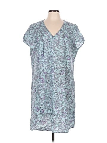 J.Jill Casual Dress (view 1)