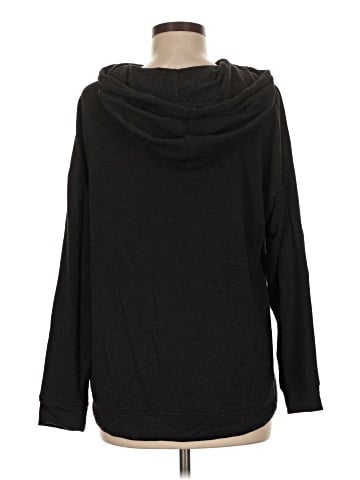 Max & Mia Pullover Hoodie (view 2)