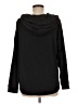 Max & Mia Black Pullover Hoodie Size M - photo 2