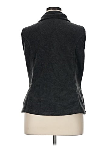 Columbia Vest (view 2)